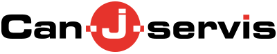 Can-J-Servis
